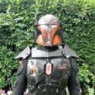 Booboofett