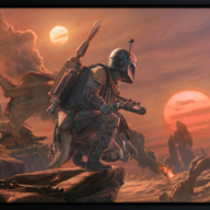 BountyHunter97
