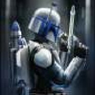 Jango
