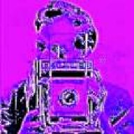Photorapher