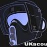 ukscout