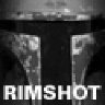Rimshot