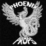 Phoenix Props