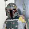 OzFett475