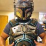 Lordmason78