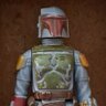 Demfett