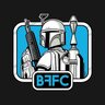 EireFett