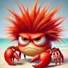 crabbyginger10
