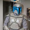 sdfett