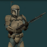 BeefySquire