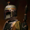 Miggs Fett