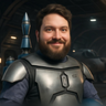 TheViceroy
