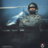 streetjudge79