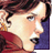 DarkSideLeia