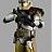 SkylaFett
