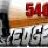 GhostRider 505