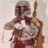 Iamfett