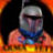 joeranger