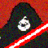 darkjediknight