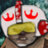 Lt Ketch