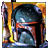 AirbrushedFett