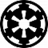 KevVader