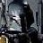 bytor fett2112