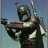 FlashFett