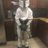 HudsonBrown34