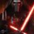 Sithless
