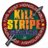 Kill Stripe
