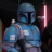 ImperialTalon