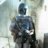 TheHunter