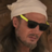 Loric
