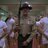 Jarhead3042