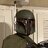 starfett99