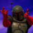 the Spidey Fett
