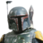 B0BA FETT