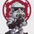 thedarkside1726