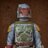 Demfett
