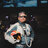 Theblueguy808