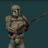 BeefySquire