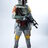 ANDRESFETT