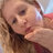 dollin85