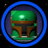 Droidafett