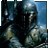 mandalorianlegacy