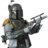 hypnofett