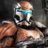 teggfett