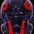 Darth Caboose