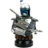 Fett19